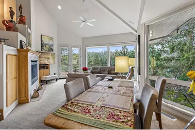 19745 Mount Bachelor Court, Bend, OR 97702 - Photo 17