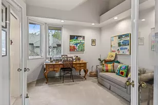 19745 Mt Bachelor Ct, Bend, OR 97702 - Photo 27