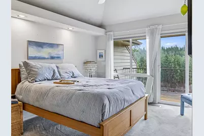 19745 Mount Bachelor Court, Bend, OR 97702 - Photo 27