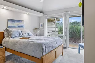 19745 Mt Bachelor Ct, Bend, OR 97702 - Photo 27