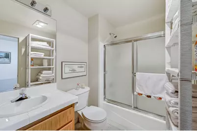 19745 Mount Bachelor Court, Bend, OR 97702 - Photo 41