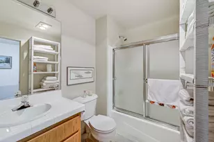 19745 Mt Bachelor Ct, Bend, OR 97702 - Photo 41