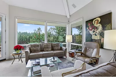 19745 Mount Bachelor Court, Bend, OR 97702 - Photo 13