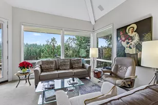 19745 Mt Bachelor Ct, Bend, OR 97702 - Photo 13