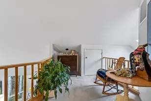 19745 Mt Bachelor Ct, Bend, OR 97702 - Photo 29