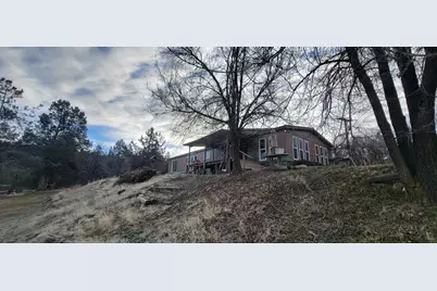 7467 Harpold Road, Klamath Falls, OR 97603 - Photo 3