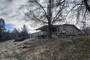 7467 Harpold Rd, Klamath Falls, OR 97603 - Photo 3