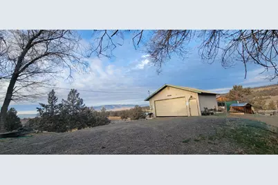 7467 Harpold Road, Klamath Falls, OR 97603 - Photo 33