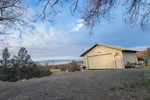7467 Harpold Rd, Klamath Falls, OR 97603 - Photo 33
