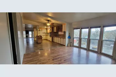 7467 Harpold Road, Klamath Falls, OR 97603 - Photo 27