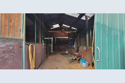 7467 Harpold Road, Klamath Falls, OR 97603 - Photo 15