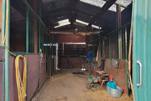 7467 Harpold Rd, Klamath Falls, OR 97603 - Photo 15