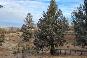 7467 Harpold Rd, Klamath Falls, OR 97603 - Photo 13