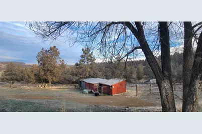 7467 Harpold Road, Klamath Falls, OR 97603 - Photo 7