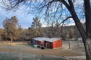 7467 Harpold Rd, Klamath Falls, OR 97603 - Photo 7