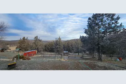 7467 Harpold Road, Klamath Falls, OR 97603 - Photo 5