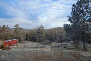 7467 Harpold Rd, Klamath Falls, OR 97603 - Photo 5