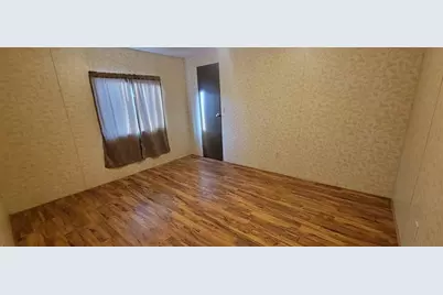 7467 Harpold Road, Klamath Falls, OR 97603 - Photo 29