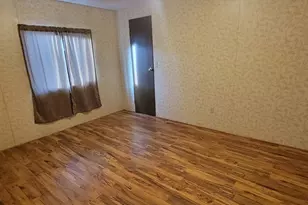 7467 Harpold Rd, Klamath Falls, OR 97603 - Photo 29