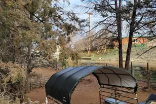 7467 Harpold Rd, Klamath Falls, OR 97603 - Photo 11