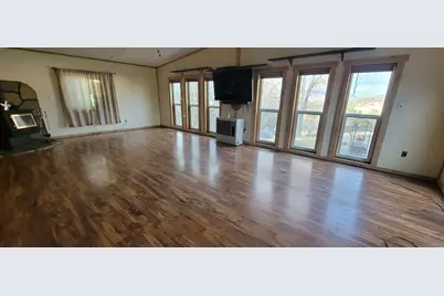 7467 Harpold Road, Klamath Falls, OR 97603 - Photo 19