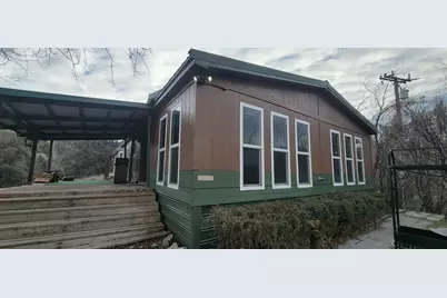 7467 Harpold Road, Klamath Falls, OR 97603 - Photo 17