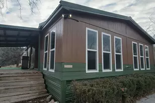 7467 Harpold Rd, Klamath Falls, OR 97603 - Photo 17