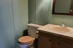 7467 Harpold Rd, Klamath Falls, OR 97603 - Photo 25