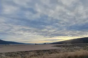 7467 Harpold Rd, Klamath Falls, OR 97603 - Photo 35