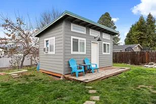 640 Malabar St, Central Point, OR 97502 - Photo 21