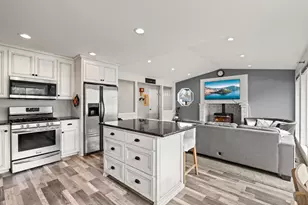 640 Malabar St, Central Point, OR 97502 - Photo 9