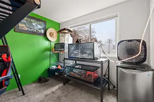 640 Malabar St, Central Point, OR 97502 - Photo 15