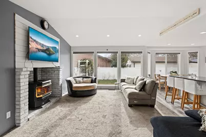 640 Malabar Street, Central Point, OR 97502 - Photo 5