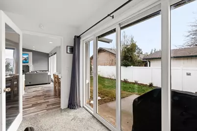 640 Malabar Street, Central Point, OR 97502 - Photo 13