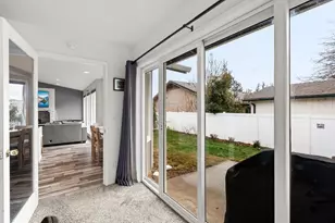 640 Malabar St, Central Point, OR 97502 - Photo 13