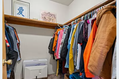 640 Malabar Street, Central Point, OR 97502 - Photo 19