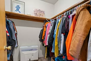 640 Malabar St, Central Point, OR 97502 - Photo 19