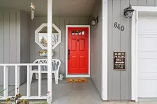 640 Malabar St, Central Point, OR 97502 - Photo 31