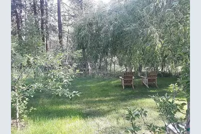 133 E Black Crater Avenue, Sisters, OR 97759 - Photo 11