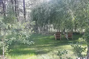 133 E Black Crater Ave, Sisters, OR 97759 - Photo 11