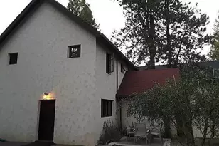 133 E Black Crater Ave, Sisters, OR 97759 - Photo 5