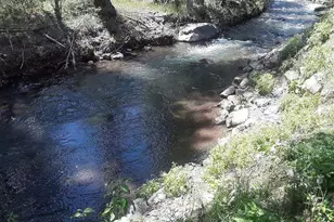 133 E Black Crater Ave, Sisters, OR 97759 - Photo 7