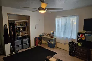 2310 W Antler Ave, Redmond, OR 97756 - Photo 19