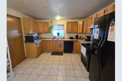 2310 W Antler Avenue, Redmond, OR 97756 - Photo 7