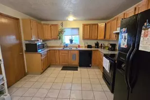 2310 W Antler Ave, Redmond, OR 97756 - Photo 7