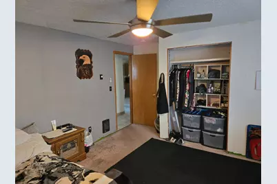 2310 W Antler Avenue, Redmond, OR 97756 - Photo 17