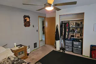 2310 W Antler Ave, Redmond, OR 97756 - Photo 17