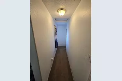 2310 W Antler Avenue, Redmond, OR 97756 - Photo 9