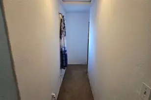 2310 W Antler Ave, Redmond, OR 97756 - Photo 9