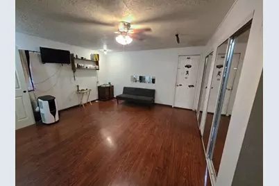 2310 W Antler Avenue, Redmond, OR 97756 - Photo 11